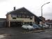 Picture of The Swiss Chalet