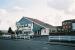 Picture of The Swiss Chalet