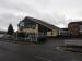 Picture of The Swiss Chalet