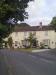 Picture of The Rose & Crown Hotel