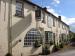 Picture of The Rose & Crown Hotel