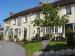 Picture of The Rose & Crown Hotel