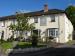 Picture of The Rose & Crown Hotel