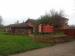 The Village Tavern
