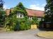 Picture of Villiers Inn