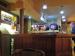 Picture of Wheatsheaf Ale House