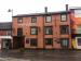 Picture of Wheatsheaf Ale House