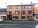 Picture of Wheatsheaf Ale House