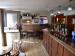 Picture of Wheatsheaf Ale House