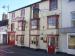 Picture of Wheatsheaf Ale House