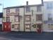 Picture of Wheatsheaf Ale House