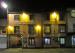Picture of Wheatsheaf Ale House