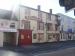 Picture of Wheatsheaf Ale House