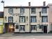 Picture of Wheatsheaf Ale House