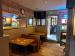 Picture of Wheatsheaf Ale House