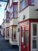 Picture of Wheatsheaf Ale House