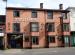Picture of Wheatsheaf Ale House