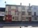 Picture of Wheatsheaf Ale House