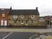 Picture of Wheatsheaf Inn