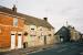 Picture of Wheatsheaf Inn