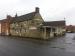 Picture of Wheatsheaf Inn