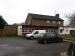 Picture of The Wheatsheaf