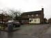 Picture of The Wheatsheaf