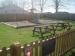 Picture of The Wheatsheaf