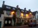 Picture of White Hart Hotel