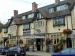 Picture of White Hart Hotel