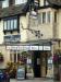 Picture of White Hart Hotel