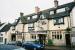 Picture of White Hart Hotel