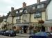 Picture of White Hart Hotel