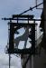 Picture of White Hart Hotel