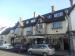 Picture of White Hart Hotel