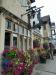 Picture of White Hart Hotel