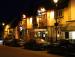 Picture of White Hart Hotel