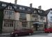 Picture of White Hart Hotel