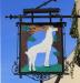 Picture of White Hart Hotel