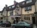 Picture of White Hart Hotel