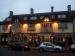 Picture of White Hart Hotel