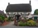 Picture of White Hart Inn