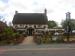 Picture of White Hart Inn