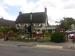 Picture of White Hart Inn