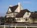 Picture of The White Hart Inn