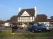 Picture of The White Hart Inn