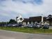 Picture of The White Hart Inn