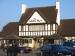 Picture of The White Hart Inn