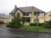 Picture of The Wroughton