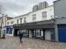 Picture of The Wyvern Tavern